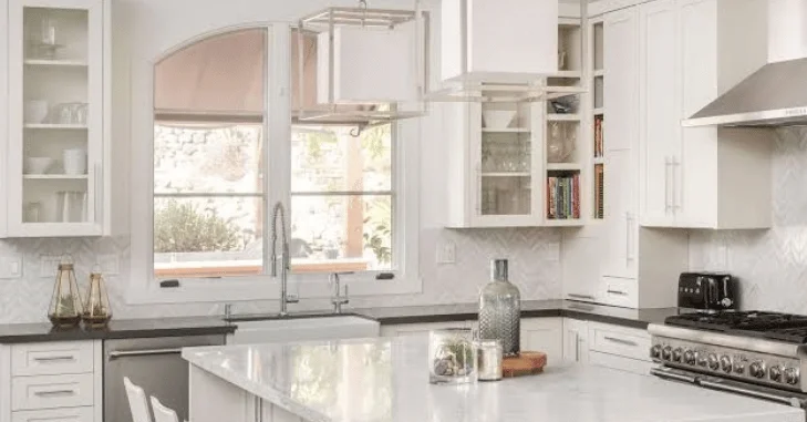 How to choose the right wall filler