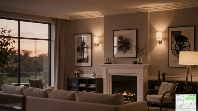 Wall Lights for Living Room: A Practical UK Guide to Style, Placement and Ambience
