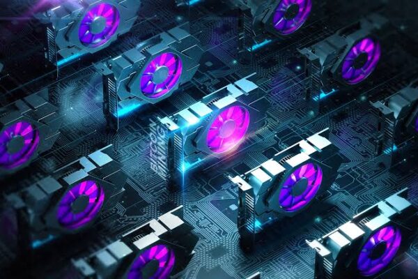 AI Workstation or GPU Server? How Businesses Should Choose AI Hardware in 2026 