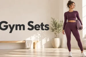 Gym Sets