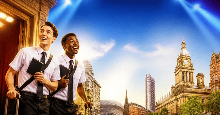 Is the Show Suitable for Children?