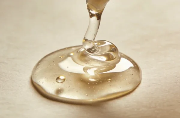 PVA Explained: What It Is, Where to Use It, and When to Choose Another Adhesive