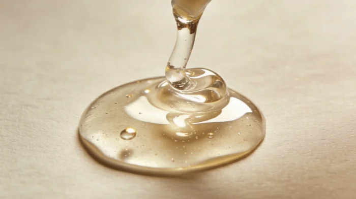 PVA Explained: What It Is, Where to Use It, and When to Choose Another Adhesive