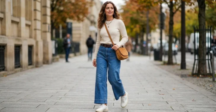 Which style is the safest first purchase?